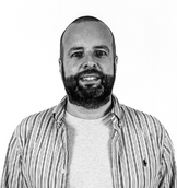Simon Humphreys